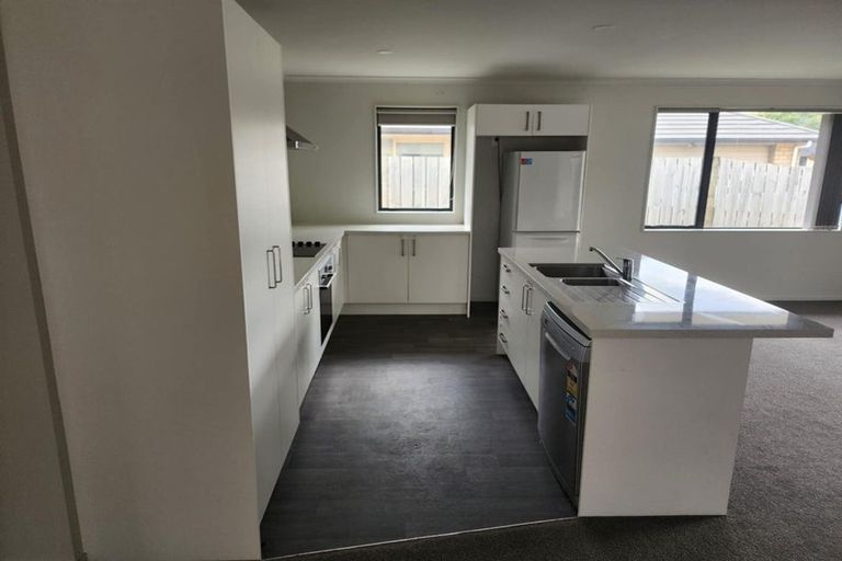 Photo of property in 7 Sargent Place, Otorohanga, 3900