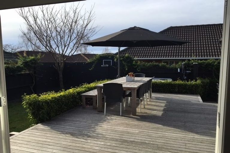 Photo of property in 39 Edgecumbe Road, Tauranga, 3110