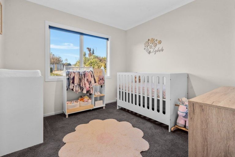 Photo of property in 45c Costley Street, Carterton, 5713