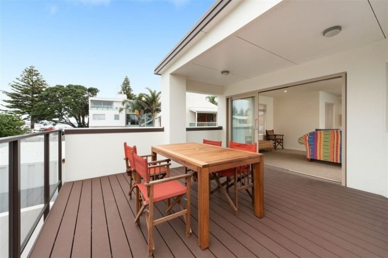 Photo of property in 7 Commons Avenue, Mount Maunganui, 3116
