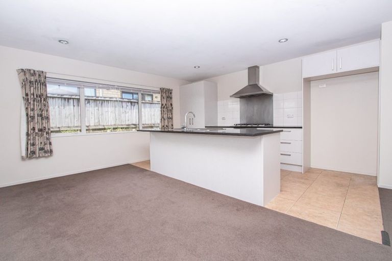 Photo of property in 17a Alpers Ridge, Leamington, Cambridge, 3432