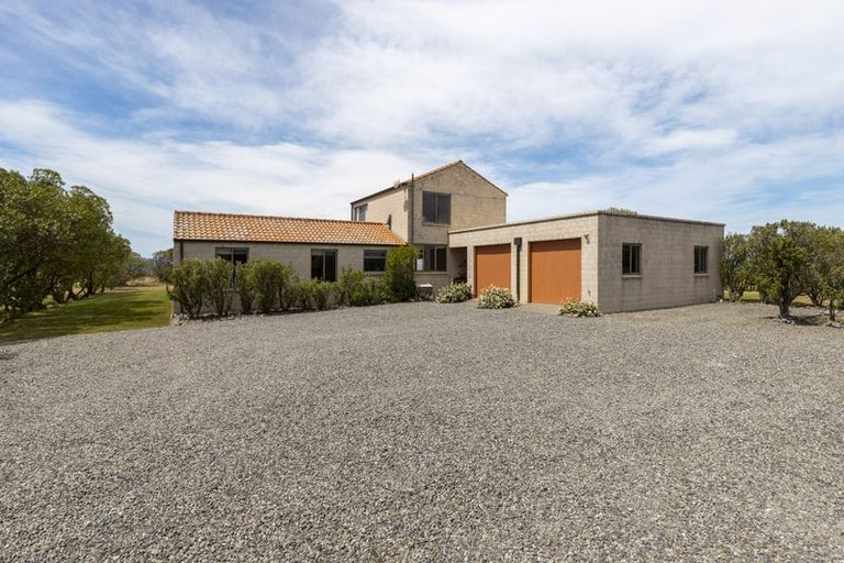 Photo of property in 16 Hinepango Drive, Rarangi, Blenheim, 7273