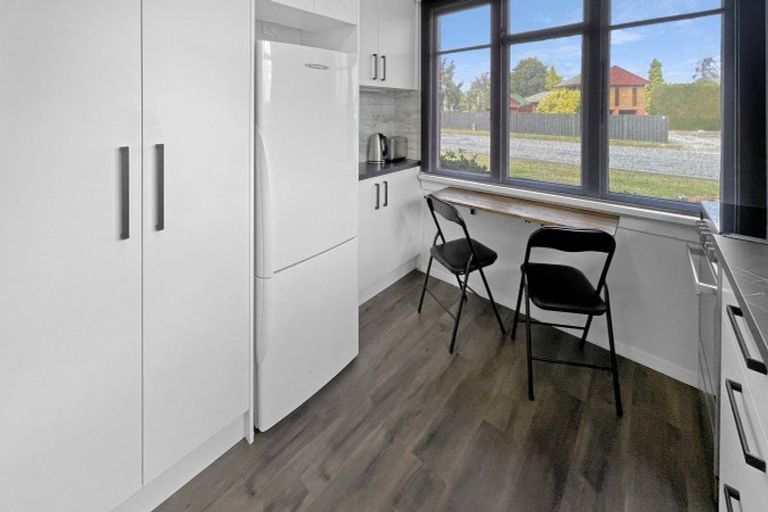 Photo of property in 27 Dungannon Street, Ranfurly, 9332