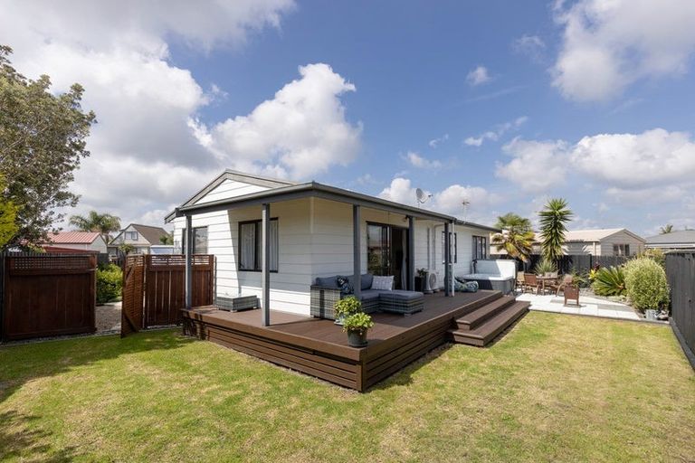 Photo of property in 62a Hartford Avenue, Papamoa Beach, Papamoa, 3118