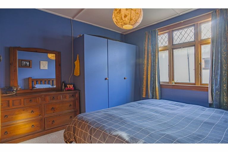 Photo of property in 48 Harper Street, Parkside, Timaru, 7910