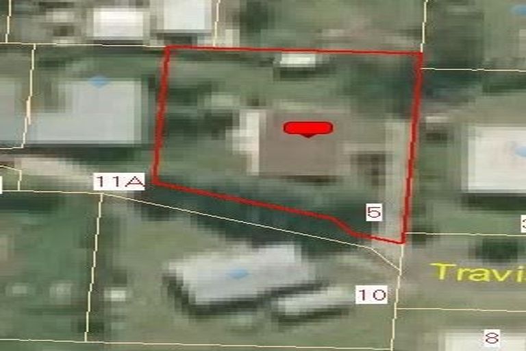 Photo of property in 5 Travis Place, Opotiki, 3122