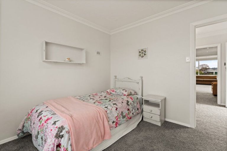 Photo of property in 3 Valiant Road, Waldronville, Dunedin, 9018