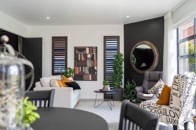 Photo of property in 9 Garland Lane, Leamington, Cambridge, 3432