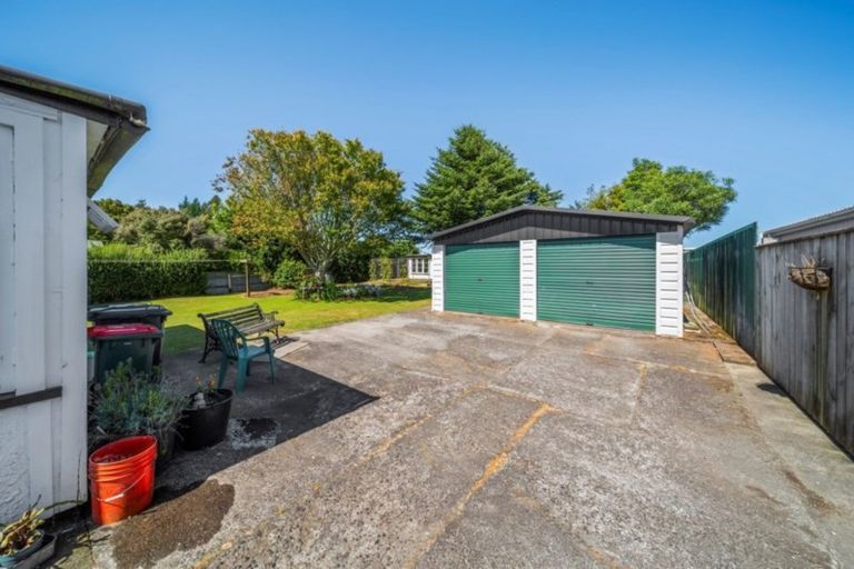 Photo of property in 117 Swansea Road, Stratford, 4332