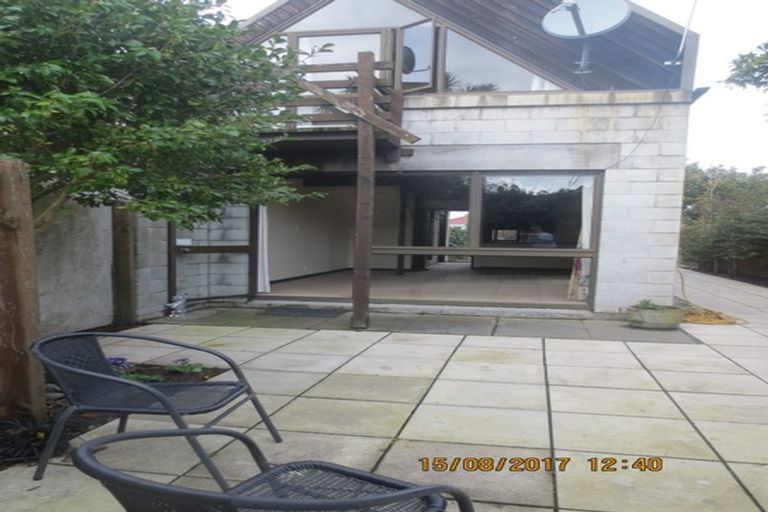 Photo of property in 67a Saint Albans Street, St Albans, Christchurch, 8014