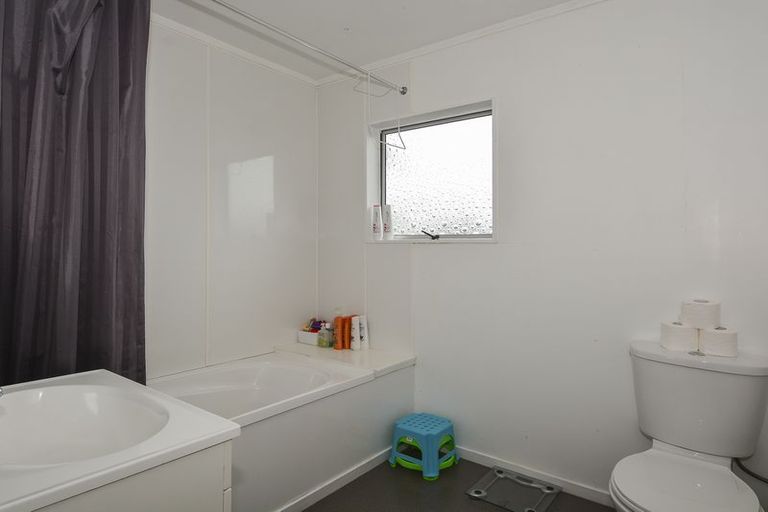 Photo of property in 192b Windermere Drive, Poike, Tauranga, 3112