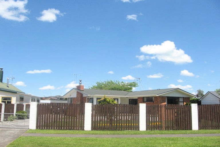 Photo of property in 59 King Street, Cambridge, 3434