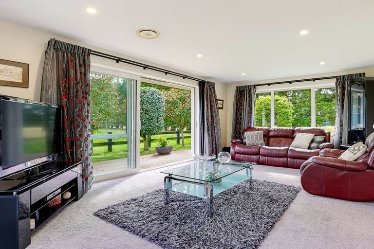 Photo of property in 515 Bealey Road, Charing Cross, Christchurch, 7671