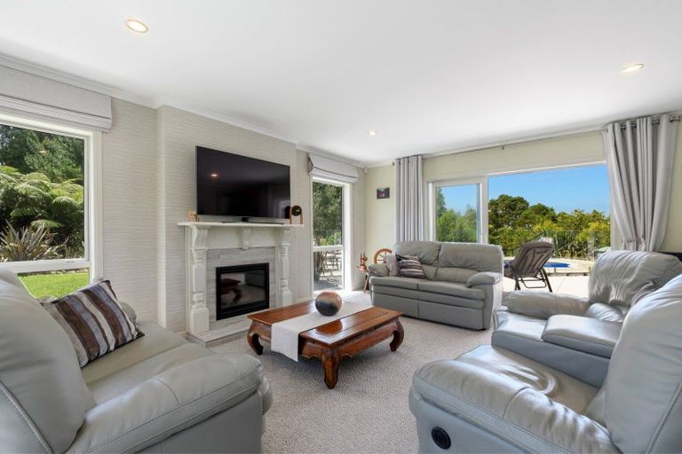 Photo of property in 7 Bonnieglen Road, Omanawa, Tauranga, 3171