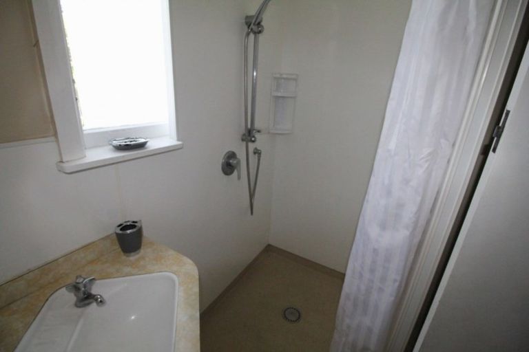 Photo of property in 21 Union Street, Foxton, 4814