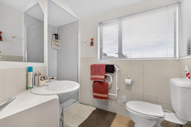 Photo of property in 3 Julies Way, Rangatira Park, Taupo, 3330
