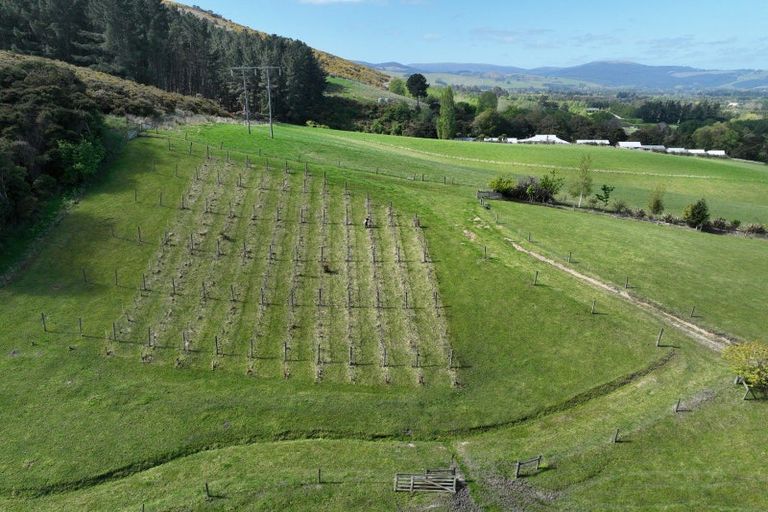 Photo of property in 252 Tirohanga Road, North Taieri, Mosgiel, 9092