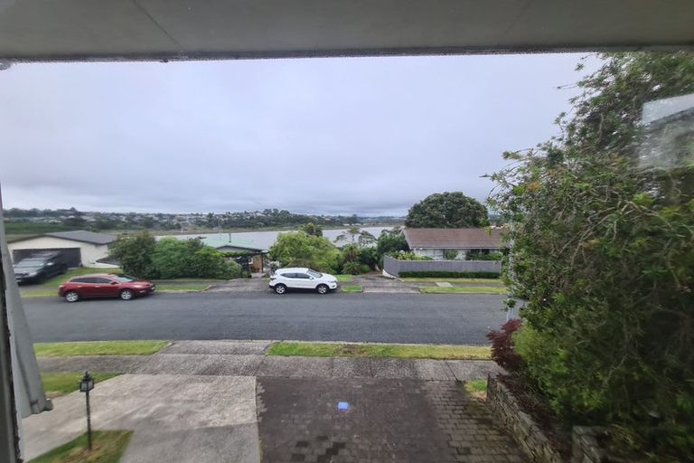 Photo of property in 11 Sunny Bay Road, Matua, Tauranga, 3110