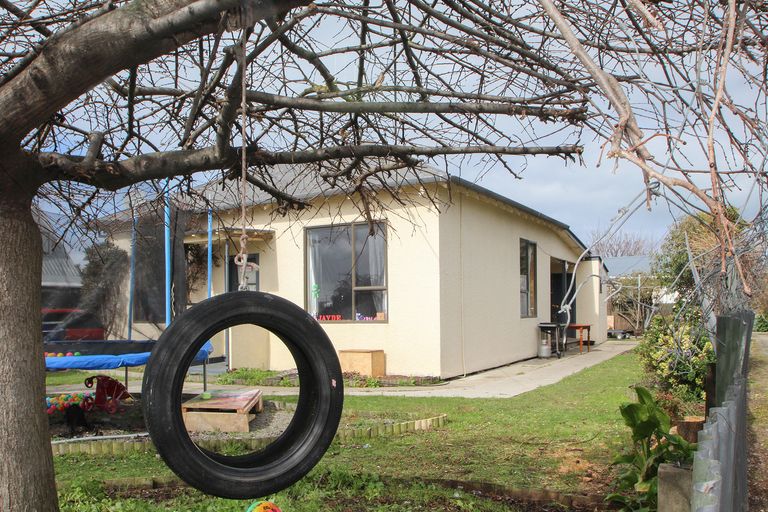 Photo of property in 29 Orwell Street, Oamaru, 9400