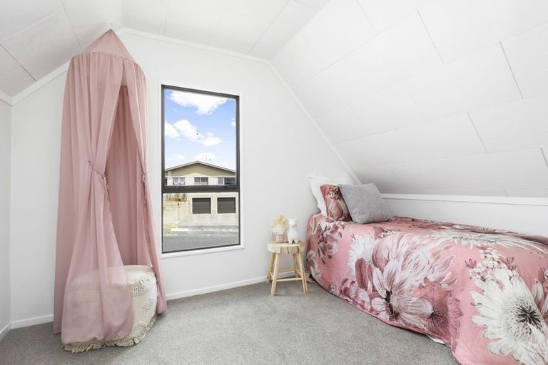 Photo of property in 4 Leyton Place, Nawton, Hamilton, 3200