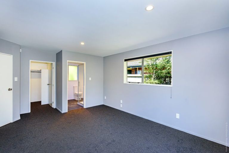 Photo of property in 18 Lowes Road, Rolleston, 7614