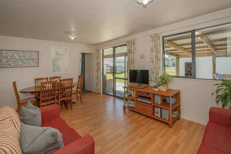 Photo of property in 45 Charles Green Drive, Cooks Beach, Whitianga, 3591