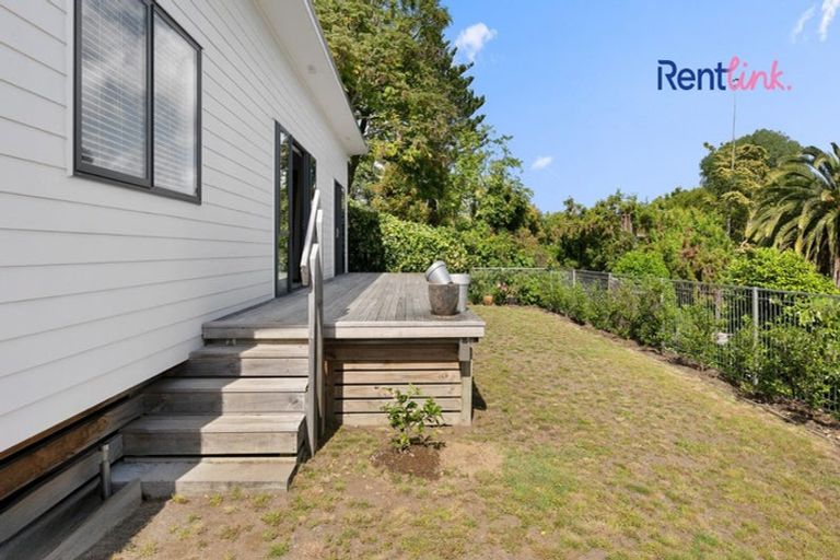 Photo of property in 53 Esk Street, Parkvale, Tauranga, 3112