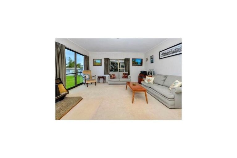 Photo of property in 273 Postman Road, Dairy Flat, Albany, 0794