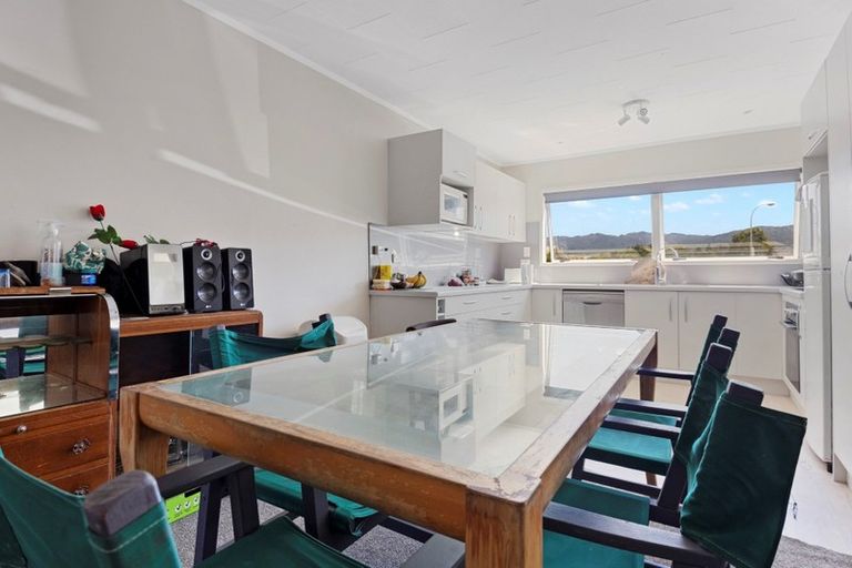 Photo of property in 26a Clive Road, Katikati, 3129