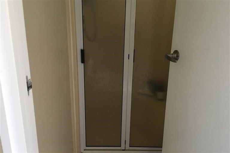 Photo of property in 17 Antonia Place, Bell Block, New Plymouth, 4312