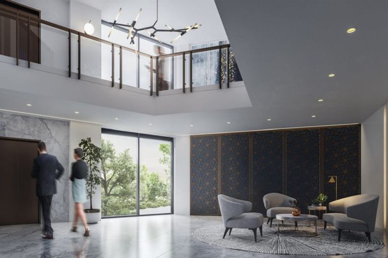 Photo of property in 206/3 Kaipiho Lane, Albany, Auckland, 0632