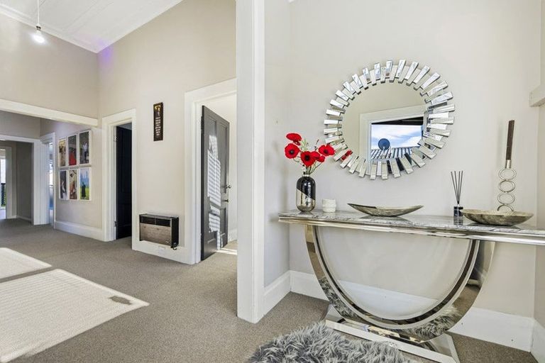 Photo of property in 74 Primrose Street, Frankton, Hamilton, 3204