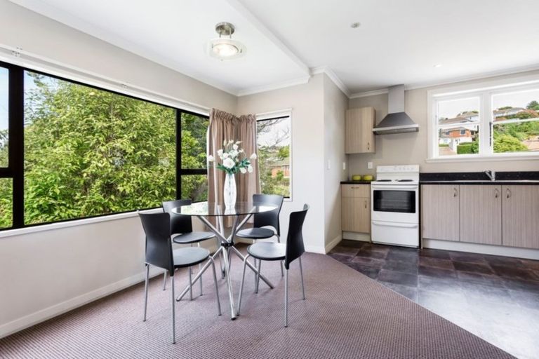 Photo of property in 112 Chapman Street, Wakari, Dunedin, 9010