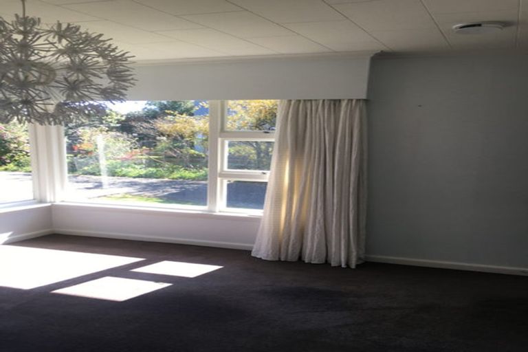 Photo of property in 10 Manuka Street, Mairehau, Christchurch, 8013