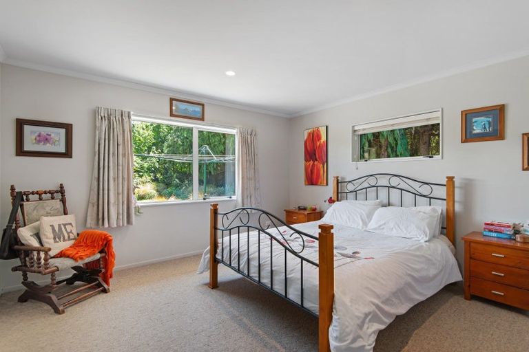 Photo of property in 7e Olivea Place, Oxford, 7430