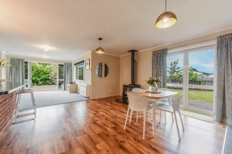 Photo of property in 53b Lord Auckland Road, Wakefield, 7025