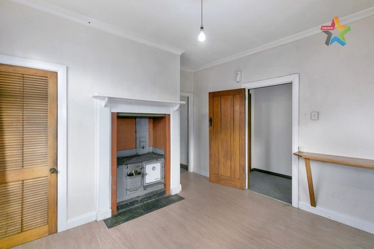 Photo of property in 78 Seddon Street, Wallaceville, Upper Hutt, 5018