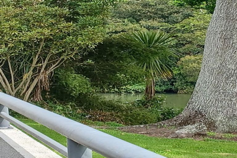 Photo of property in 31au2 Opoia Road, Hamilton East, Hamilton, 3216