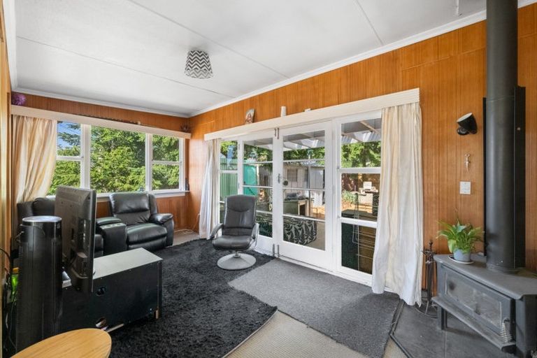 Photo of property in 24 Dunstan Street, Clyde, 9330