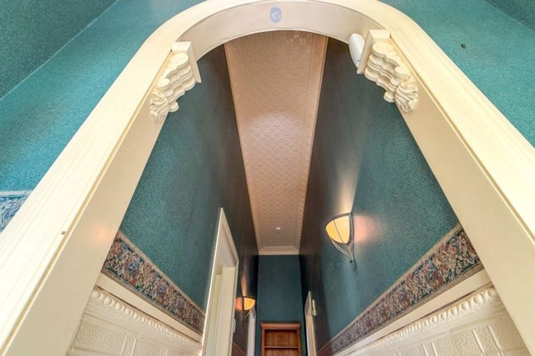 Photo of property in 111 Rolleston Street, Thames, 3500