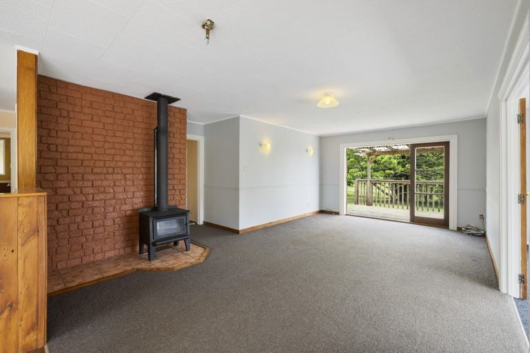 Photo of property in 120 Rotoehu Road, Pukehina, Te Puke, 3186