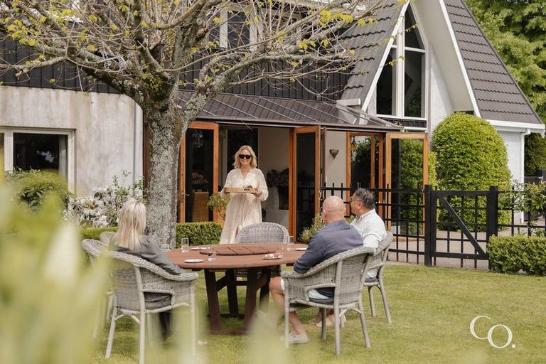 Photo of property in 72c James Road, Te Puna, Tauranga, 3176