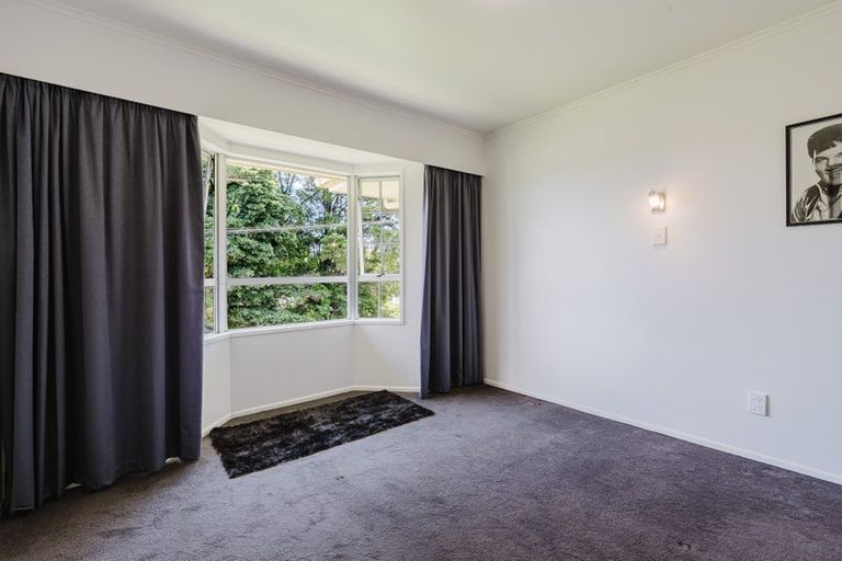 Photo of property in 10 Gradara Avenue, Otorohanga, 3900