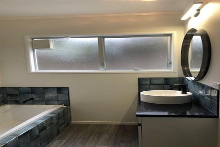 Photo of property in 4/3 Rarangi Road, Saint Heliers, Auckland, 1071