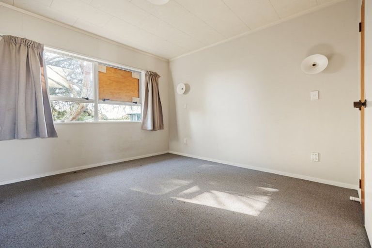 Photo of property in 32b Garland Drive, St Andrews, Hamilton, 3200