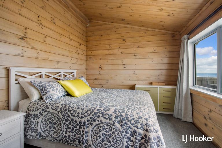 Photo of property in 63 Broadway Road, Waihi Beach, 3611