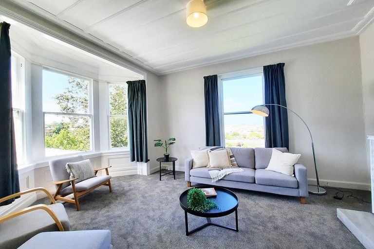 Photo of property in 9 Saint Heliers Court, Clyde Hill, Dunedin, 9011