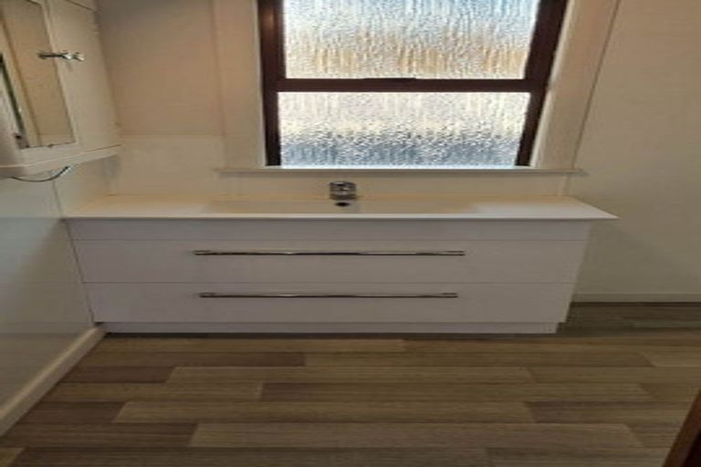 Photo of property in 27 Elizabeth Street, Matamata, 3400