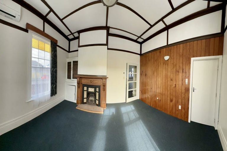 Photo of property in 49 Sydney Street, Petone, Lower Hutt, 5012