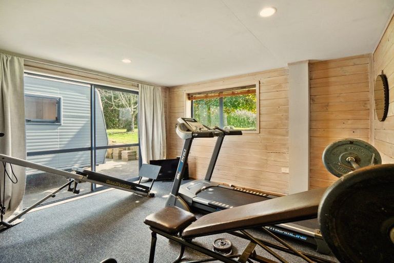 Photo of property in 186 Keenan Road, Pyes Pa, Tauranga, 3173